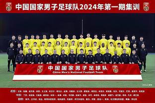 华体会体育公司截图3